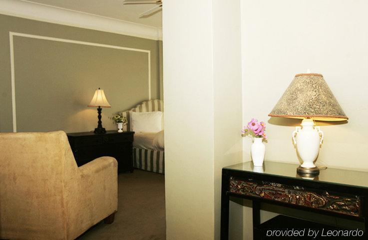 Morgan State House Inn Albany Dış mekan fotoğraf