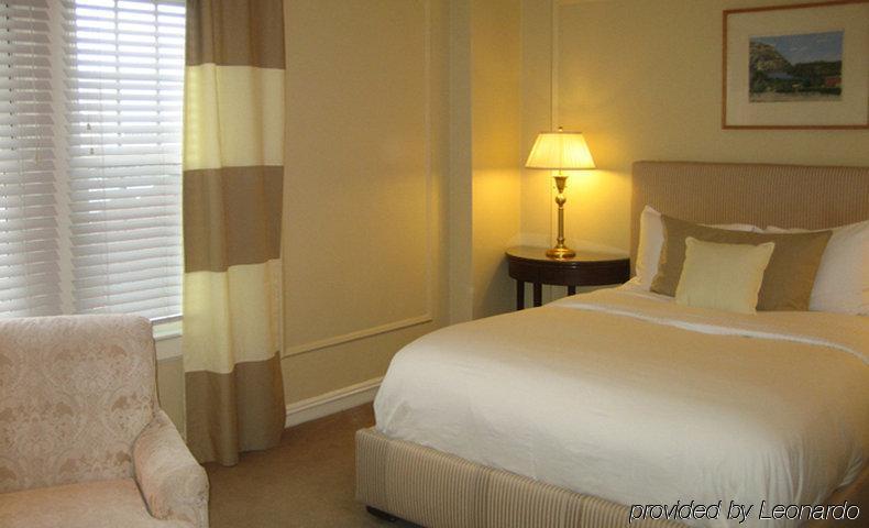 Morgan State House Inn Albany Dış mekan fotoğraf